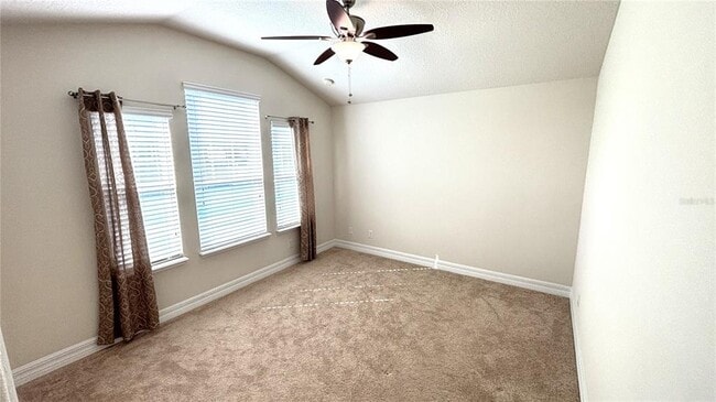 Building Photo - 5217 Dove Tree St