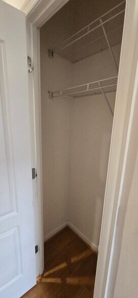 Building Photo - 1111 11th St NW