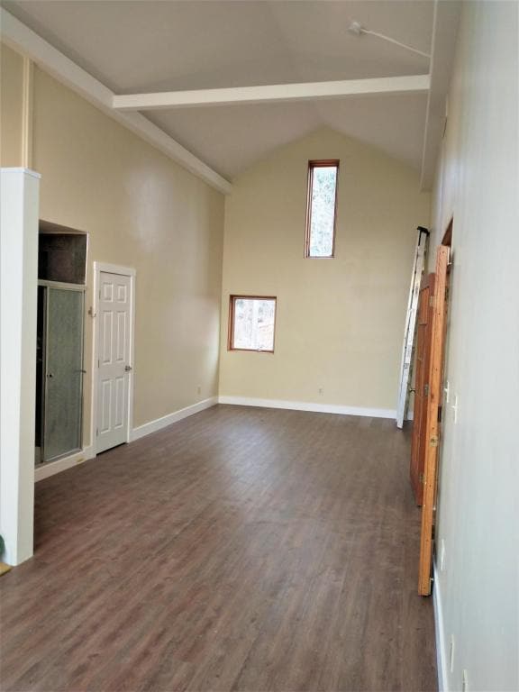 Building Photo - 1848 Arbordale