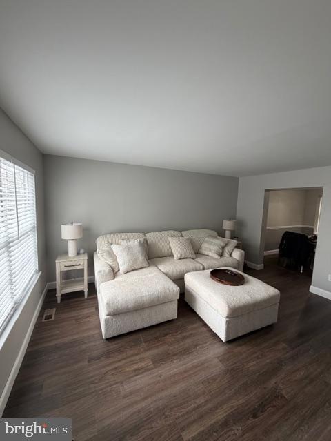 Building Photo - 3942 Captain Molly Cir