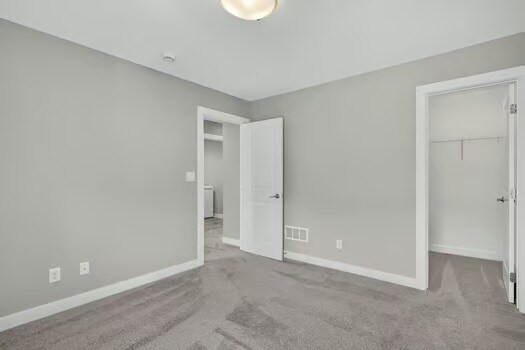 Building Photo - 5421 154th Ct