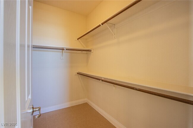 Building Photo - 7230 Estonian Pl