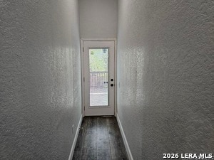 Building Photo - 2236 Burnet St