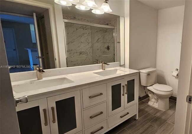 Building Photo - 3848 Lyons Rd