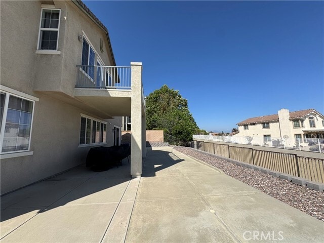 Building Photo - 5473 Stoneview Rd