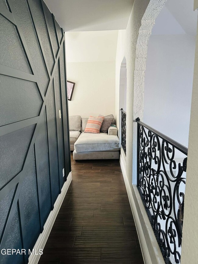 Building Photo - 11994 Francis Scobee Dr