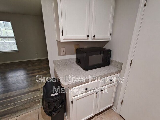 Building Photo - 7701 Timberlin Park Blvd