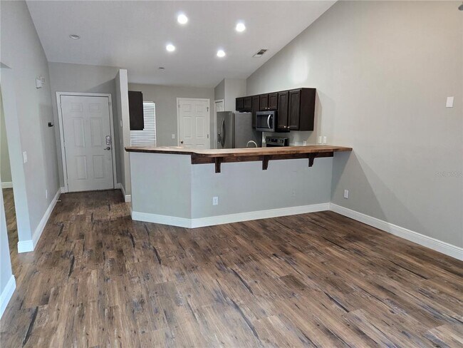 Building Photo - 3524 Kayla Cir
