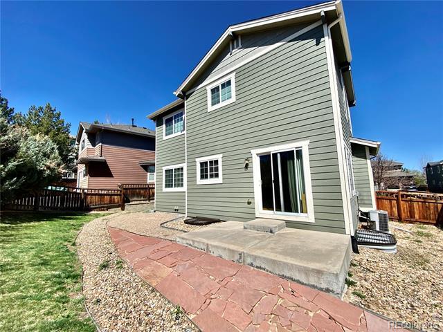 Building Photo - 4274 Willowrun Ln