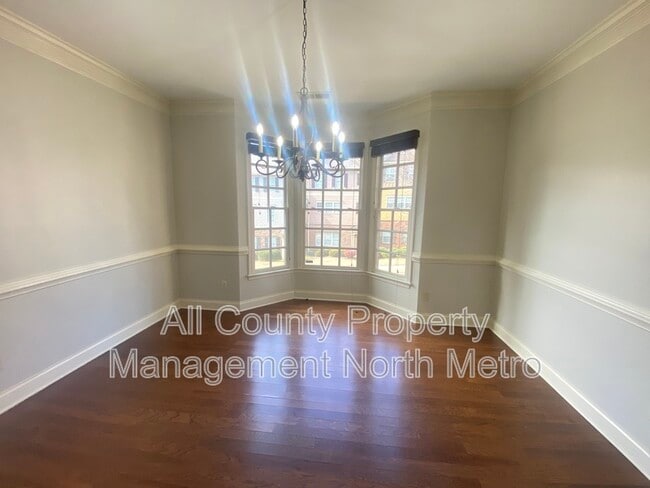 Building Photo - 3911 High Dove Way SW