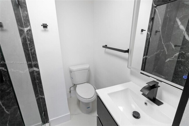 Building Photo - 1325 NW 51st St