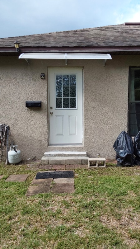 Building Photo - 6650 Grapeland Trail