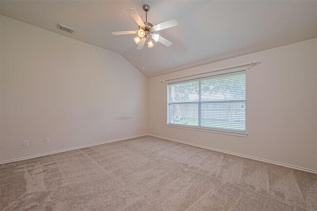 Building Photo - 18118 Pagemill Point Ln