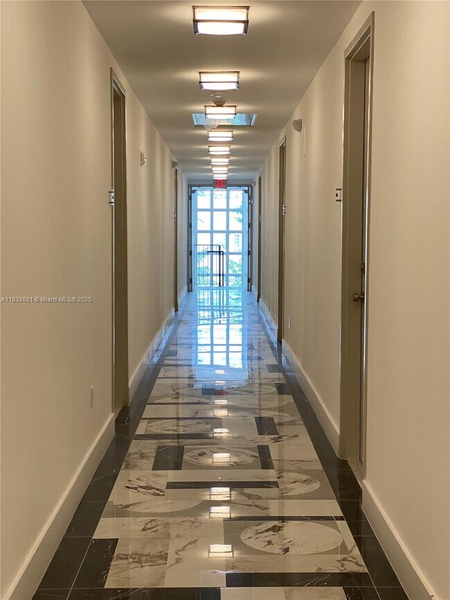 Building Photo - 1201 Pennsylvania Ave