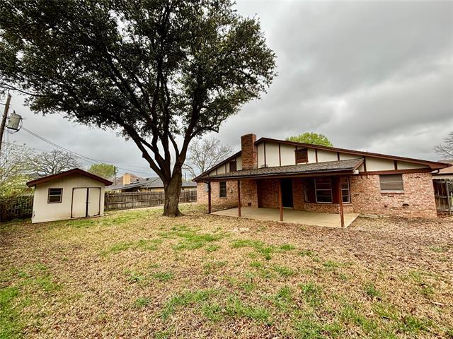 Building Photo - 8704 Copper Canyon Rd