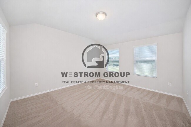 Building Photo - 2632 Gains Mill Dr