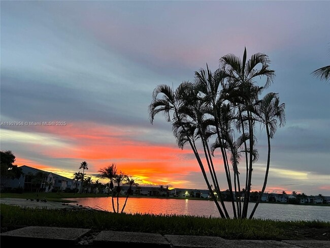 Primary Photo - 1500 Jefferson Dr