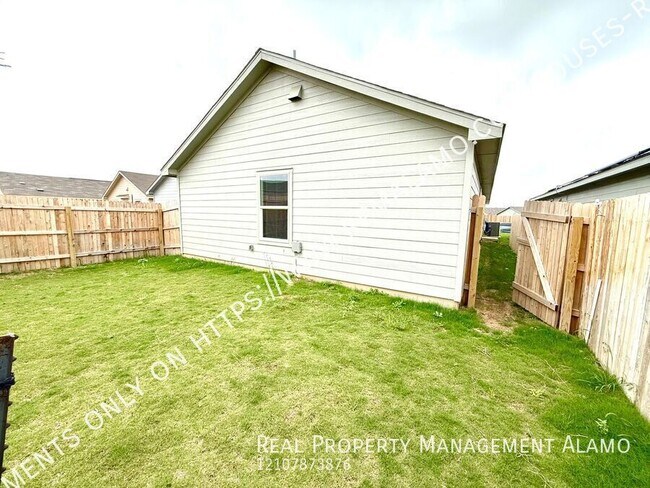 Building Photo - 13326 Laffoon Wy