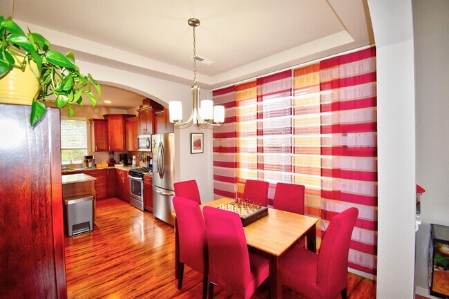 Building Photo - 10620 101st St Ct SW