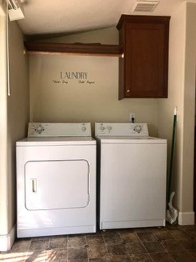 Building Photo - 3 Bedroom home Coming soon in Brentwood ne...