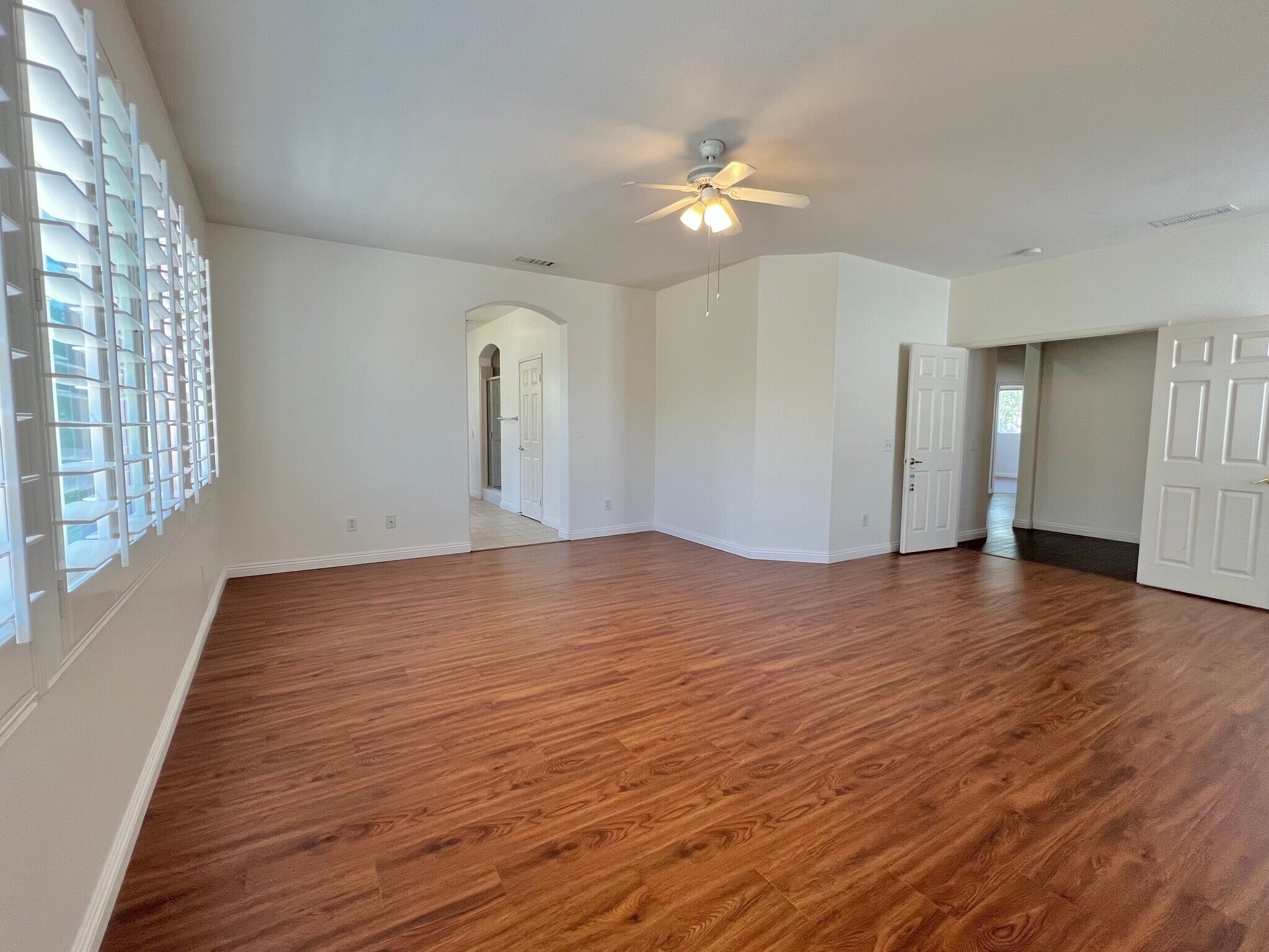 Building Photo - 8530 Lodgepole Ln