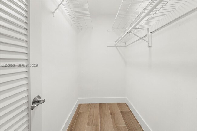 Building Photo - 35 NW 49th Ave
