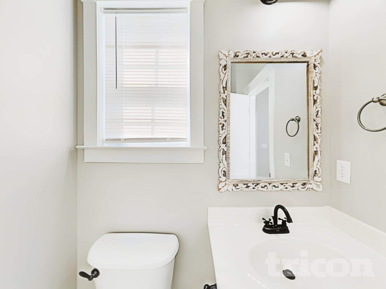 Building Photo - 9724 Grier Springs Ln