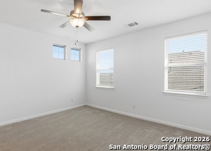 Building Photo - 9210 McCoy Pass