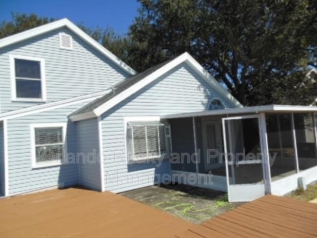 Building Photo - 220 Sonoma Valley Cir