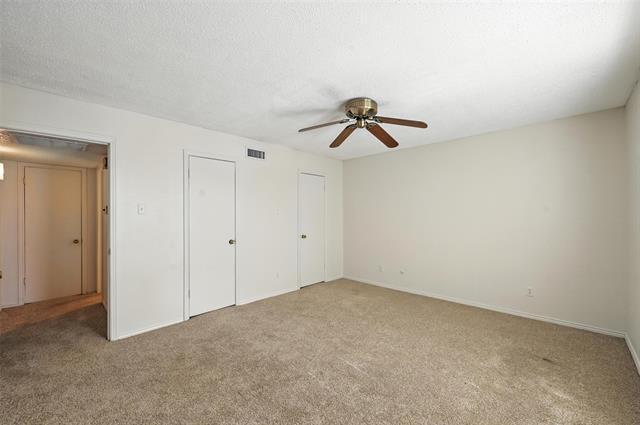 Building Photo - 4524 Amesbury Dr