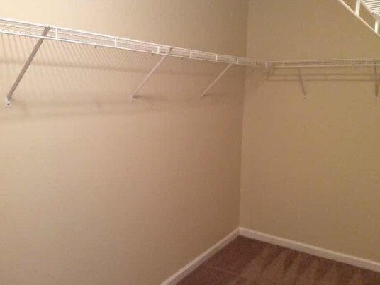 Building Photo - 7428 Toccoa Cir