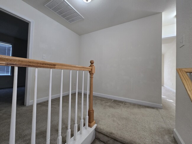 Building Photo - 4724 Bruce St