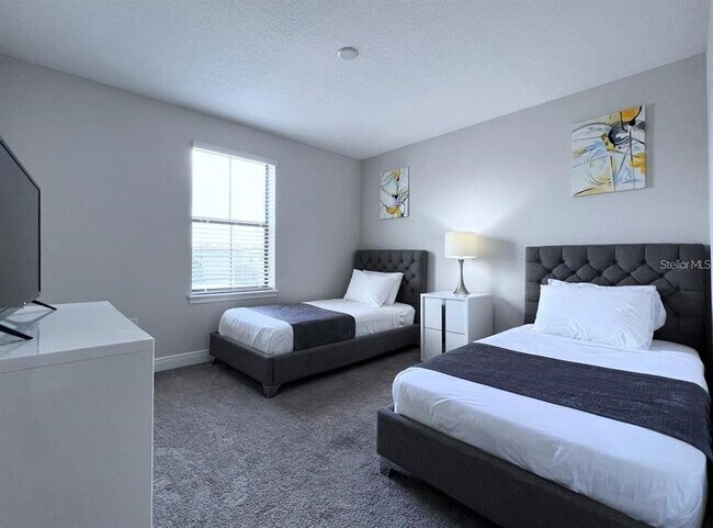 Building Photo - 167 Claffey Ct