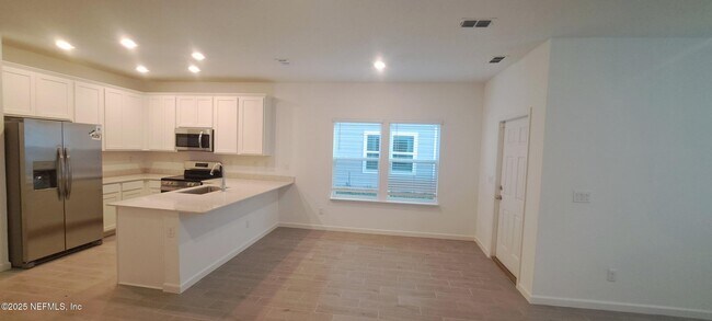 Building Photo - 4391 Leeward Breeze Lp