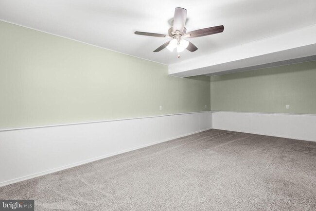 Building Photo - 10704 Cobblestone Dr