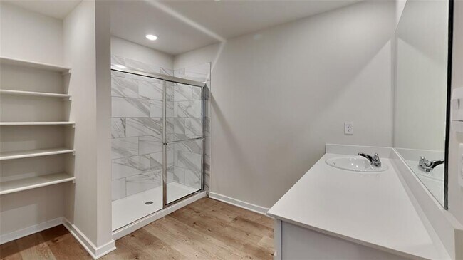 Building Photo - 2604 Kathleens Crossing