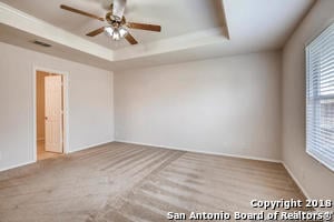 Building Photo - 3827 Ponderosa Bend
