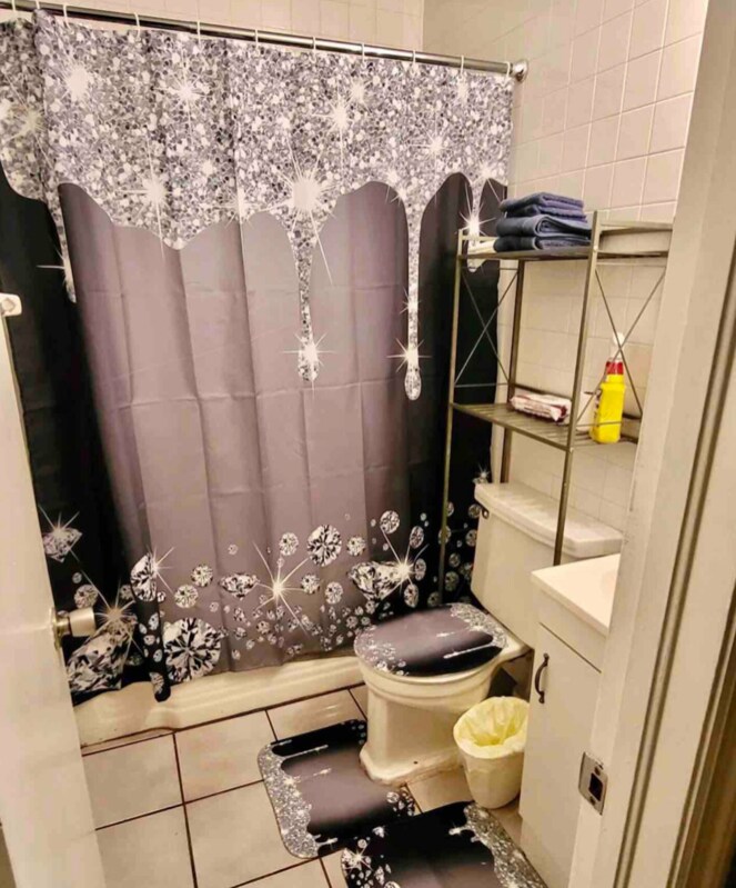 Building Photo - 2049 NW 36th Ave