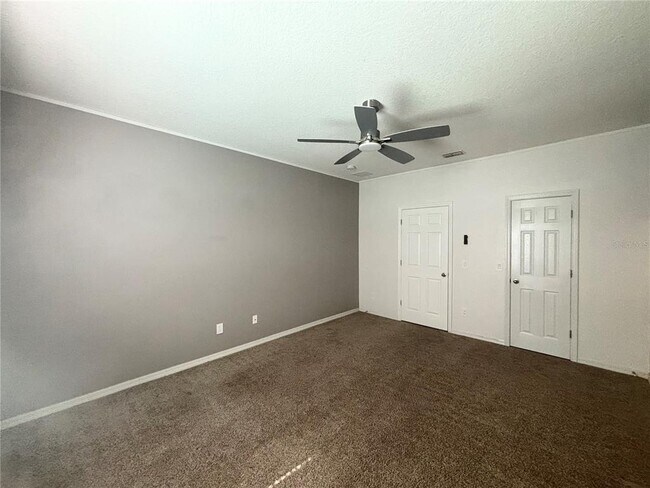Building Photo - 3795 Marietta Way