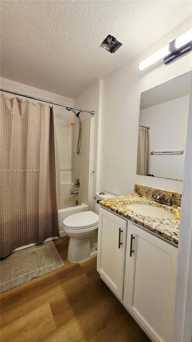 Building Photo - 3085 Mandolin Dr