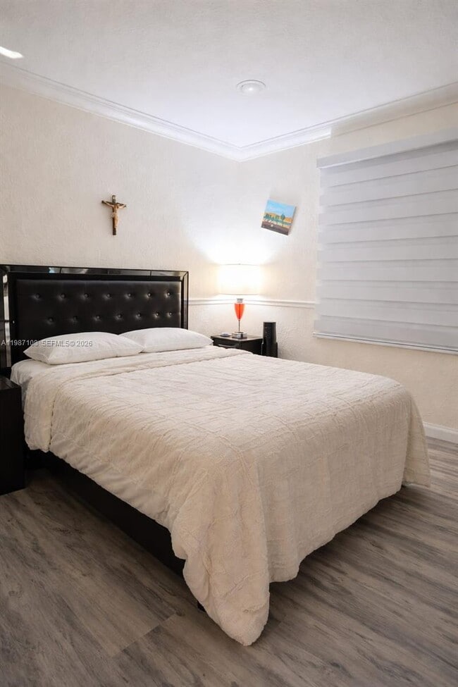 Building Photo - 4128 SW 156th Ct