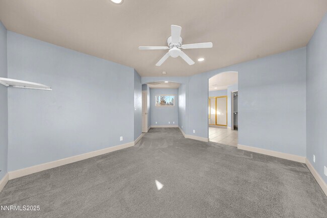 Building Photo - 6578 Aston Cir
