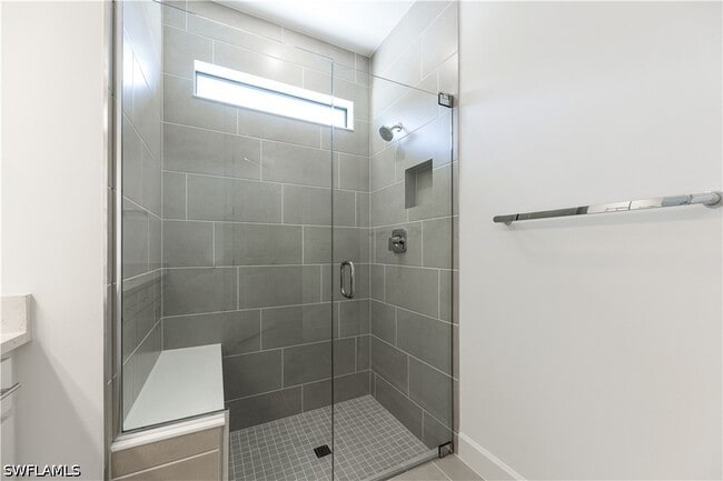 Building Photo - 19226 Hinkley Dr