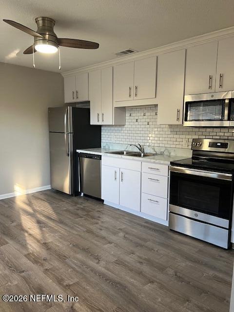 Building Photo - 901 Epperson Ln