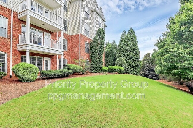 Building Photo - 14307 San Paolo Ln