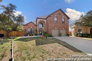Building Photo - 21707 Cahill Oaks