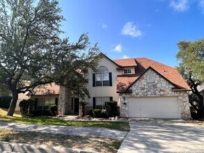 Building Photo - 18123 Brookwood Forest