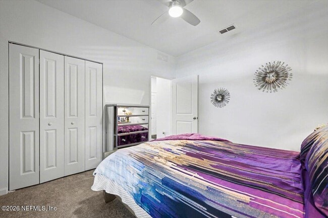 Building Photo - 4763 Argand Dr