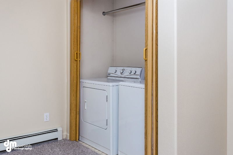 Building Photo - 7016 Weimer Rd