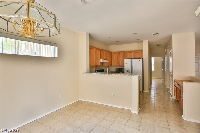 Building Photo - 1652 Rockcrest Hills Ave
